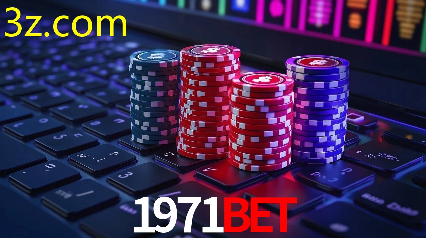 1971BET