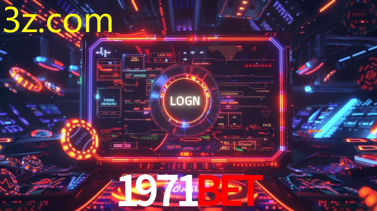 1971BET