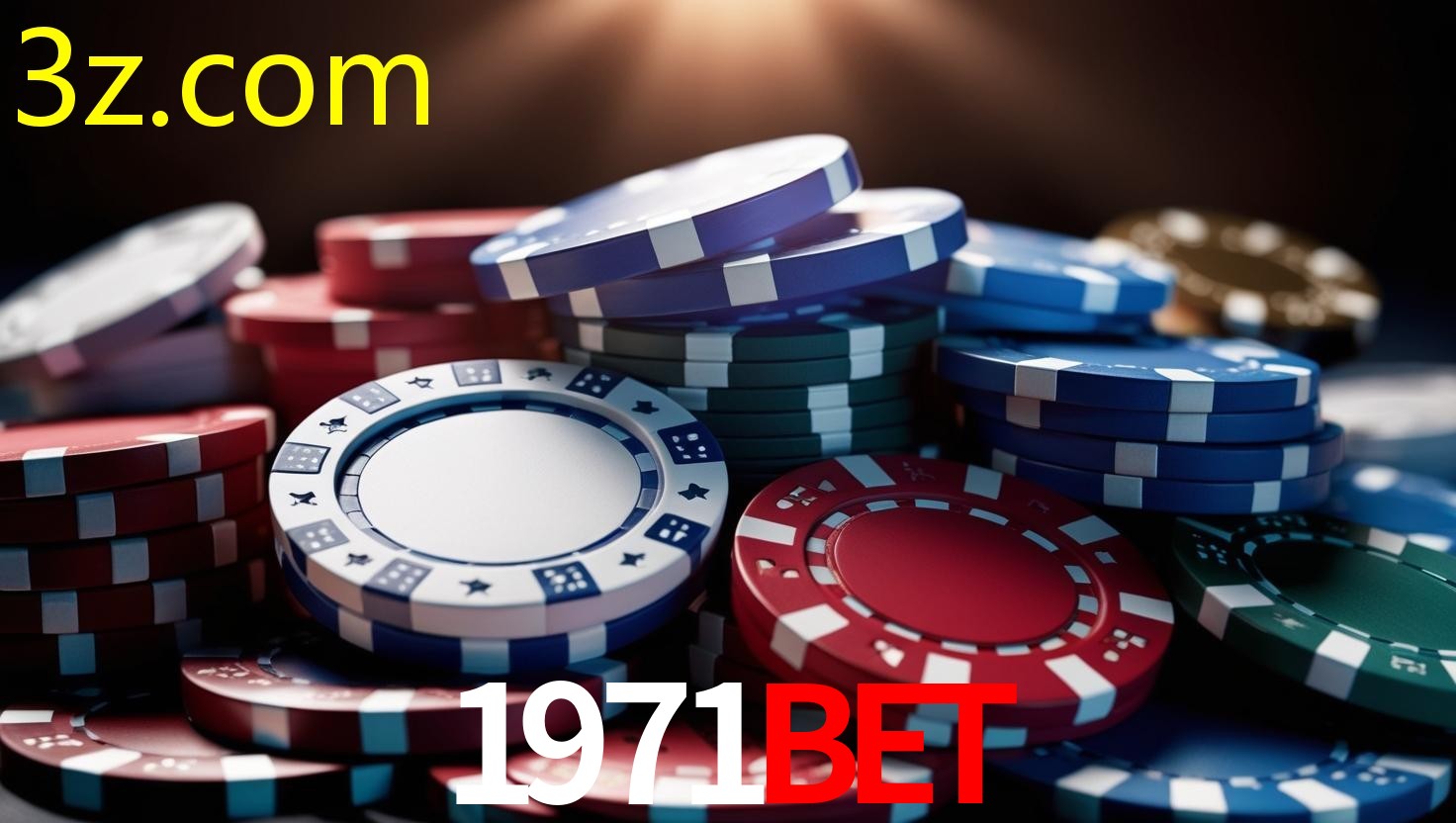 1971BET