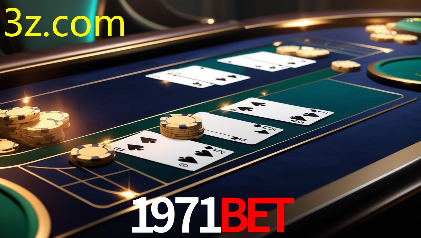 1971BET