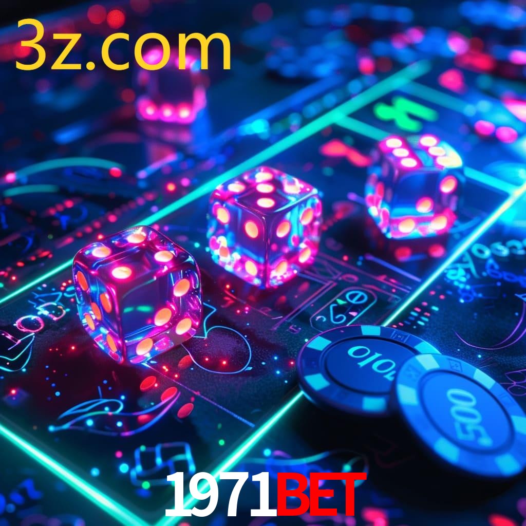 1971BET
