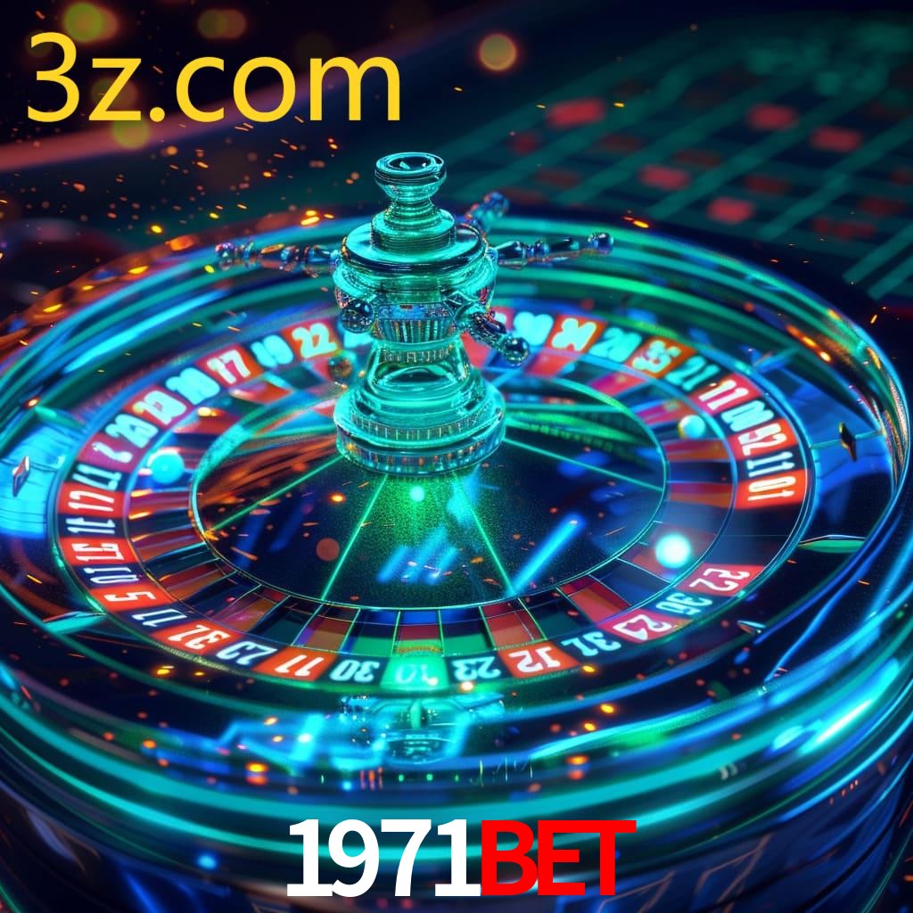 1971BET