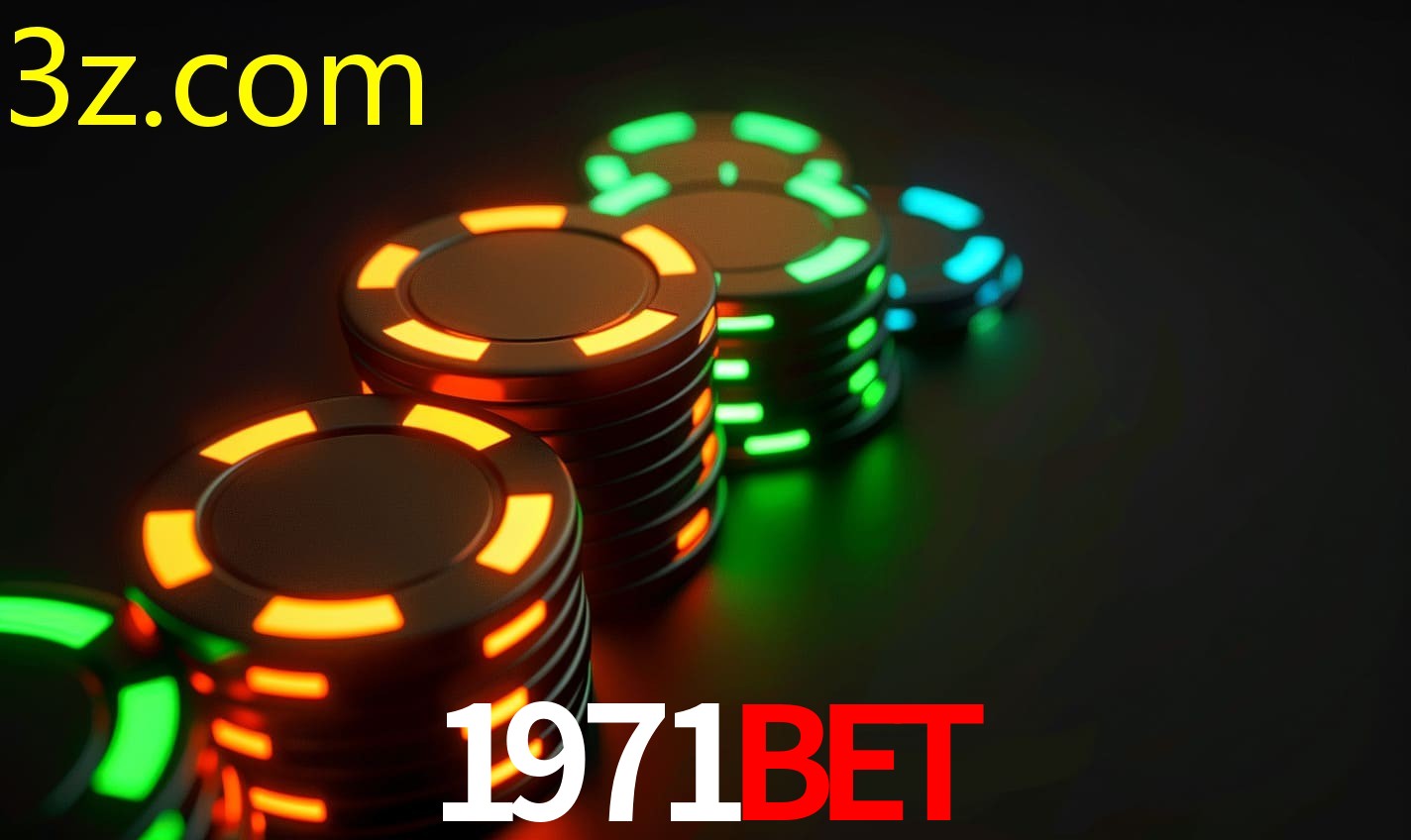 1971BET