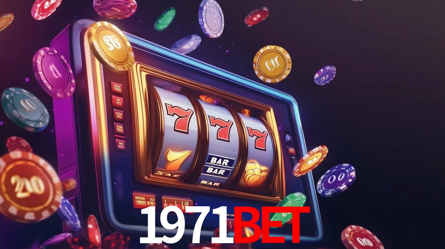 VIP Casino 1971bet