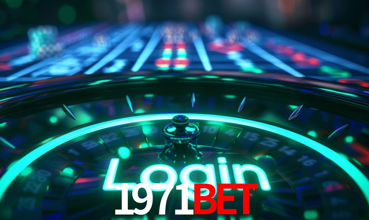 Casino VIP 1971bet