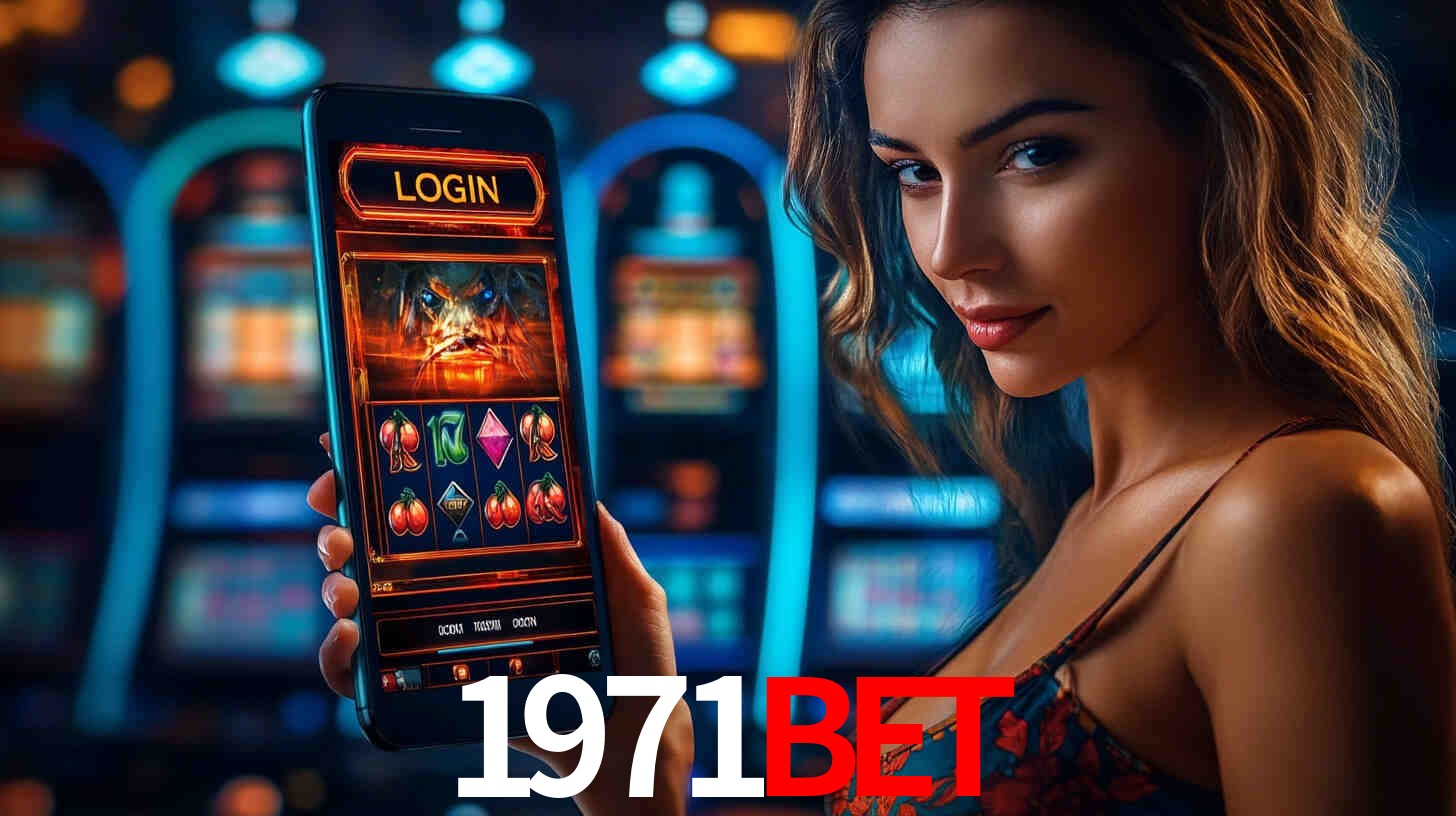 1971bet