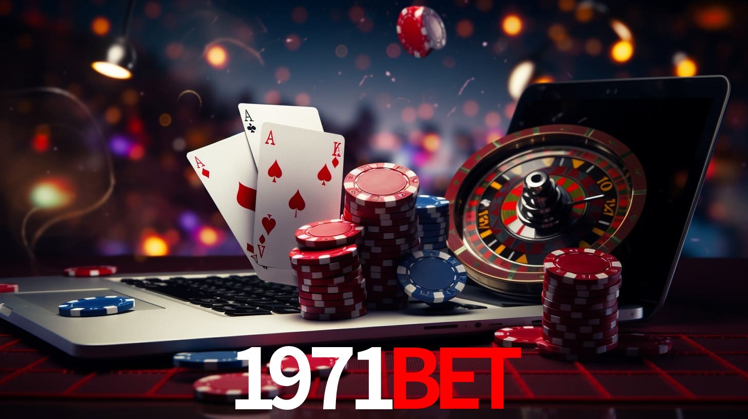 Crash Games Strategies 1971bet