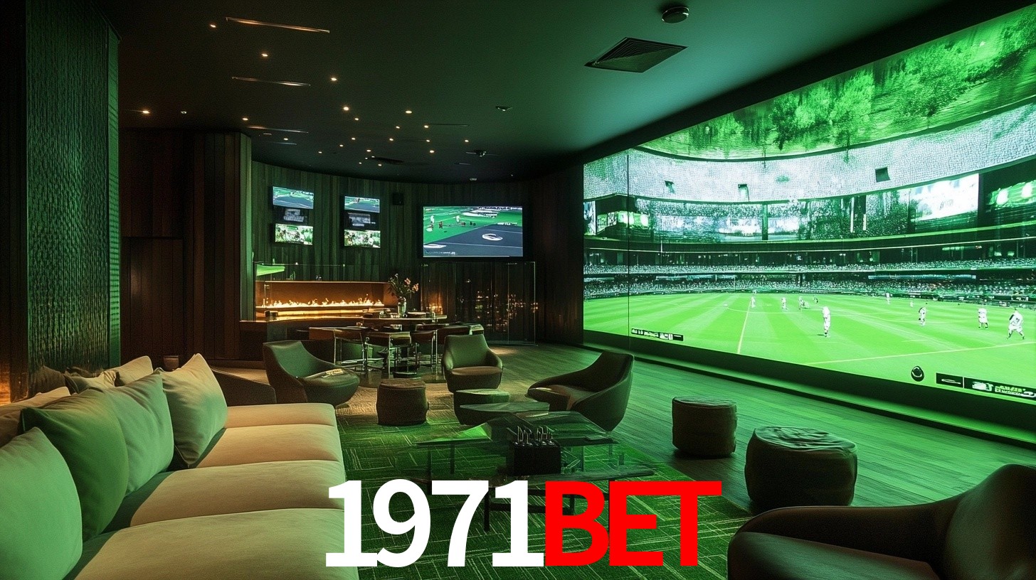 1971bet,1971bet.com