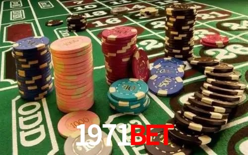 Bônus Generosos e Exclusivos no 1971bet para Você!