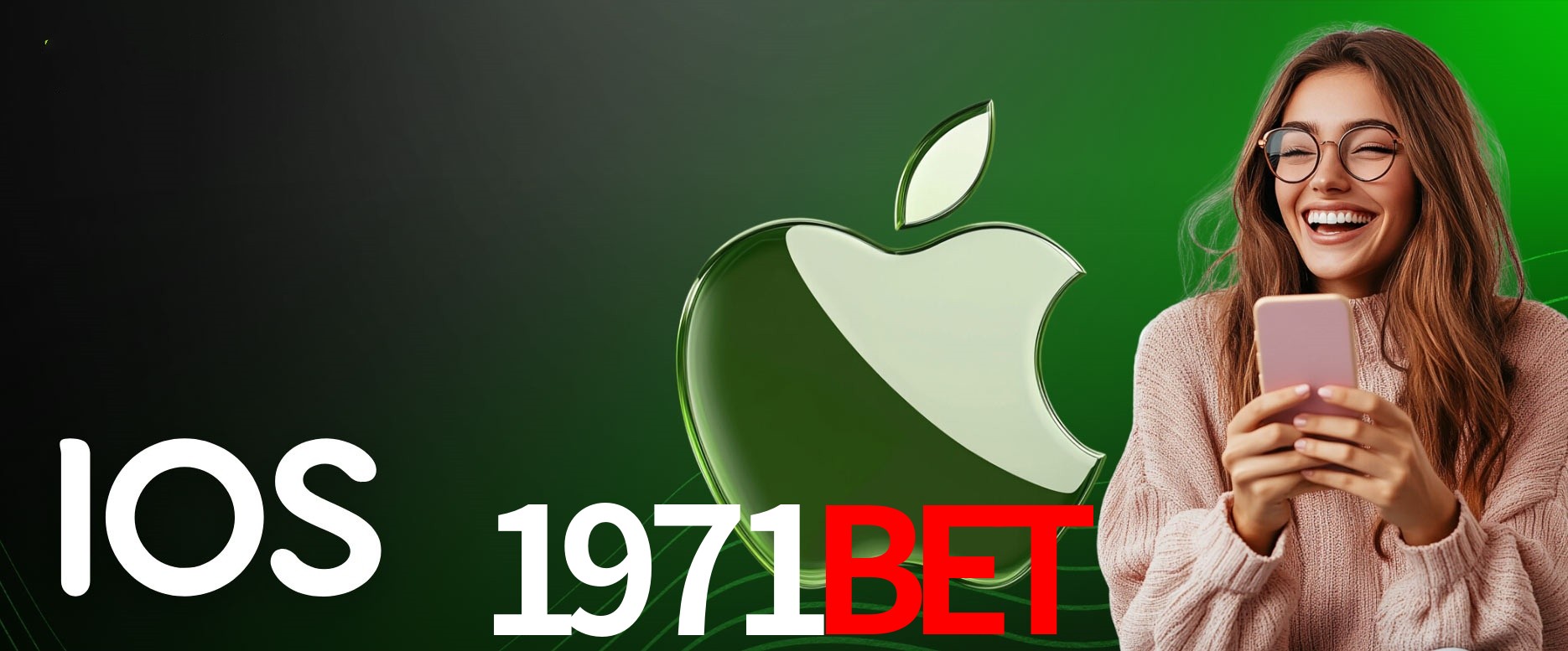 Security Systems 1971bet