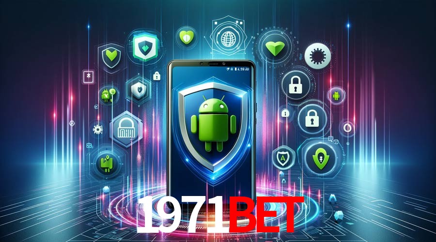 Live Casino 1971bet