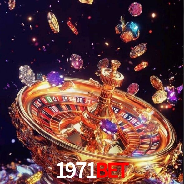 Segurança 2FA 1971bet