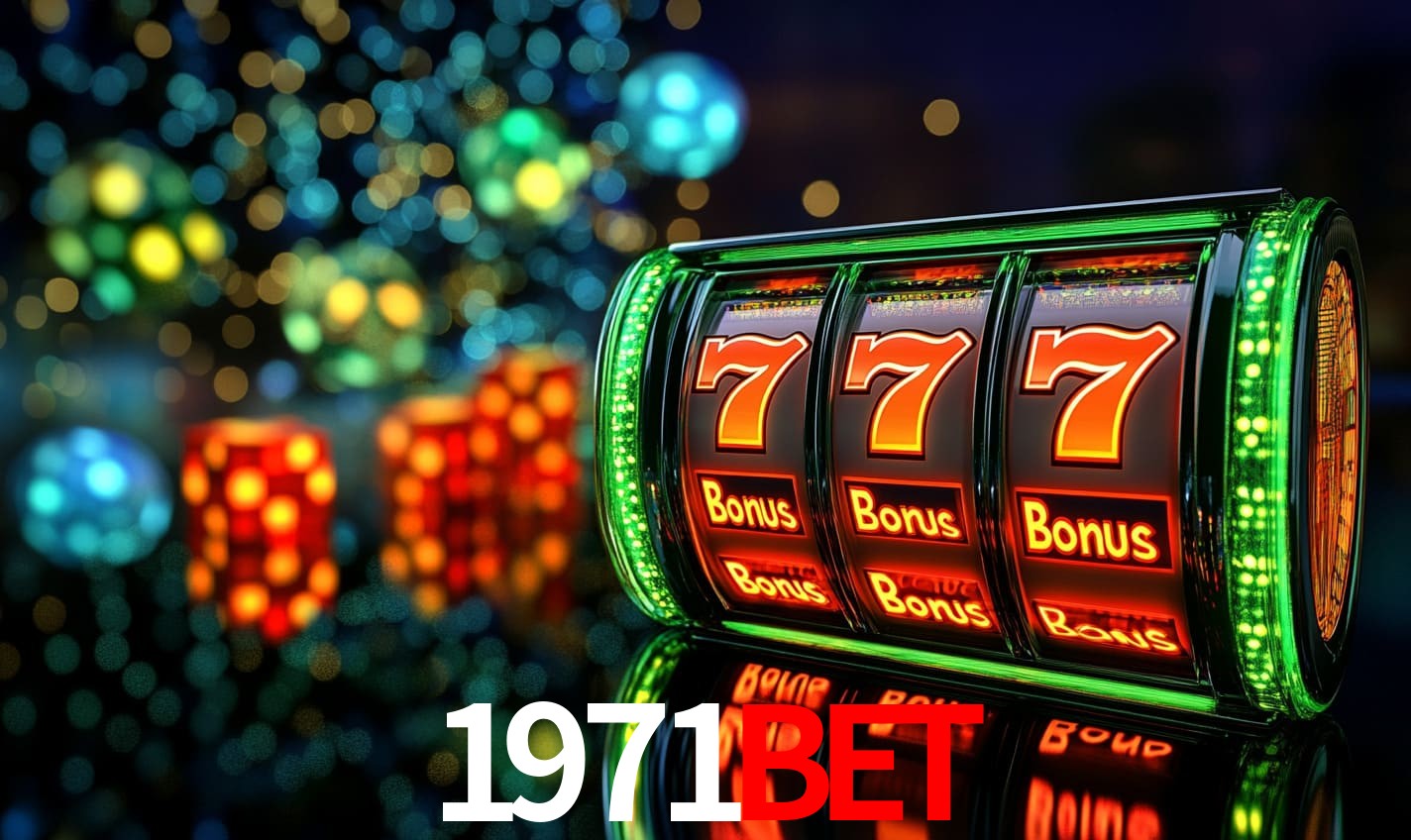 Avaliações dos Jogadores 1971bet