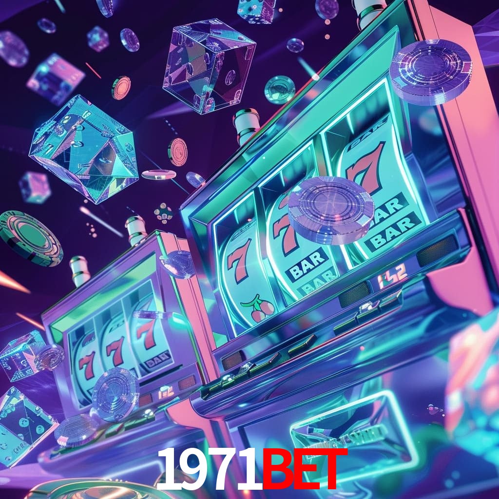 Descubra a Essência do 1971bet: Nossa História e Compromissos
