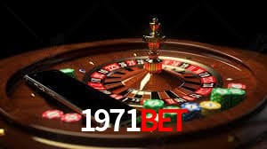 Tennis Betting 1971bet