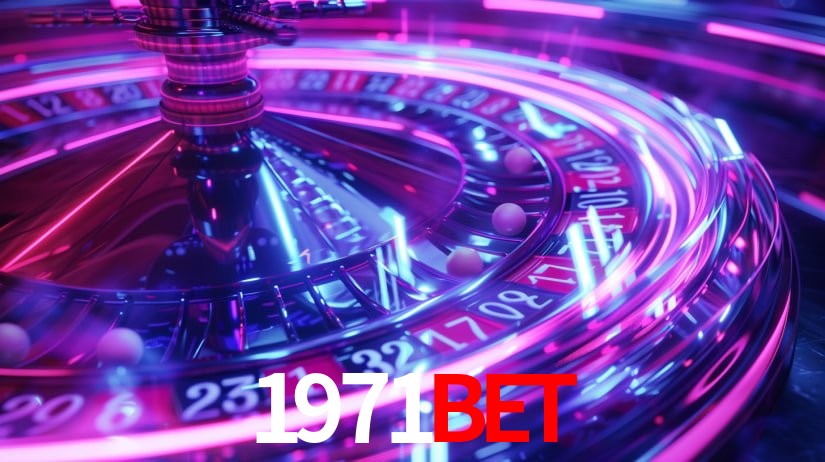 A Popularidade dos Caça-Níqueis no 1971bet