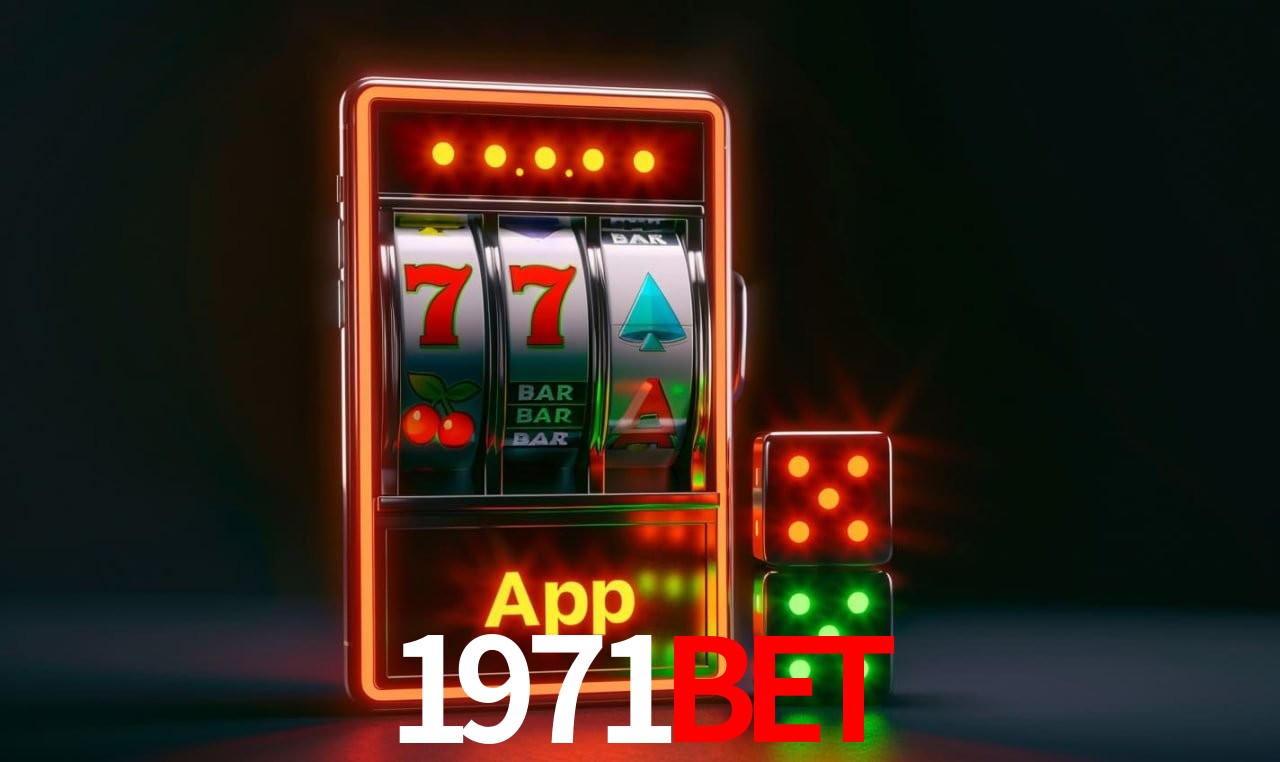Estatísticas Esportivas 1971bet