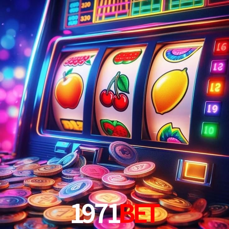Estratégias Crash Games 1971bet