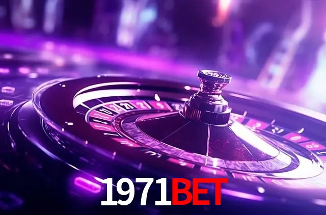 A Experiência Imersiva dos Cassinos Ao Vivo no 1971bet