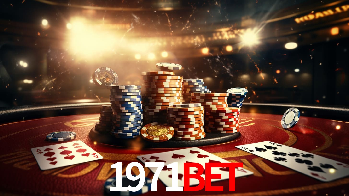 Crash Games Statistics 1971bet