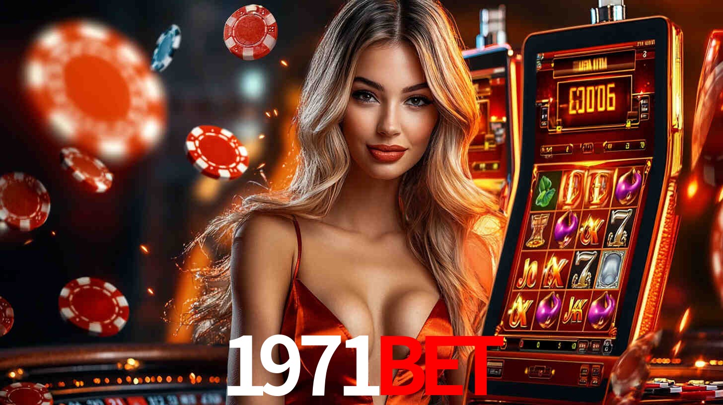 Experimente o Login Seguro Premium no 1971bet