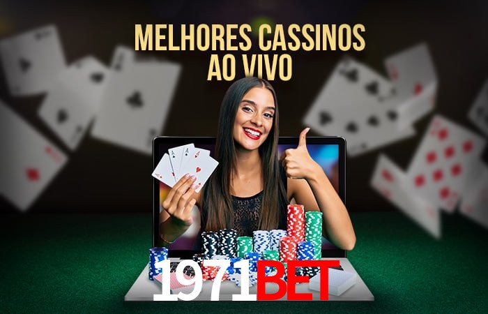 Weekend Specials 1971bet