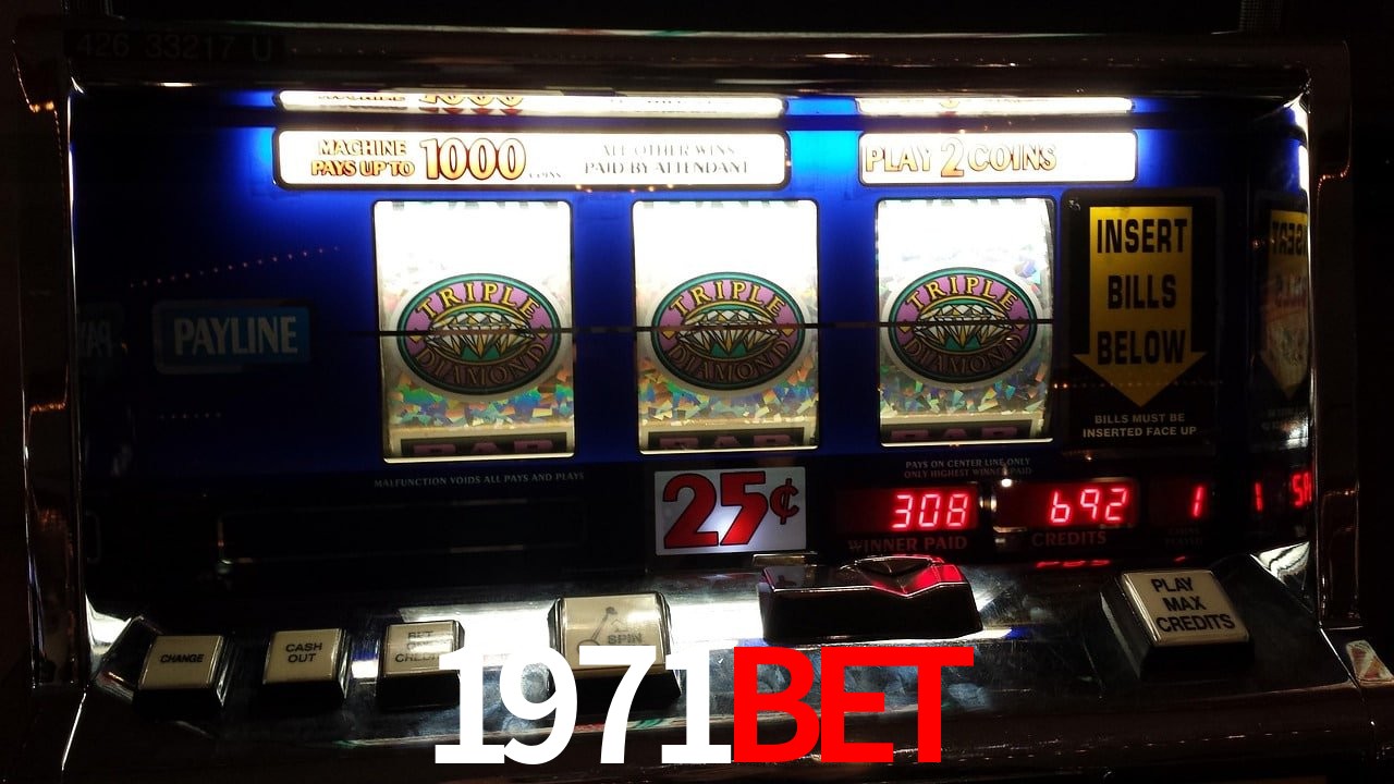 Sports Statistics 1971bet