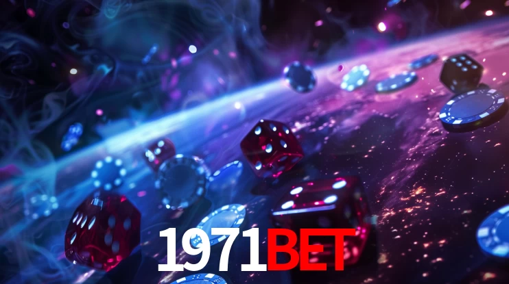 Games Directory 1971bet