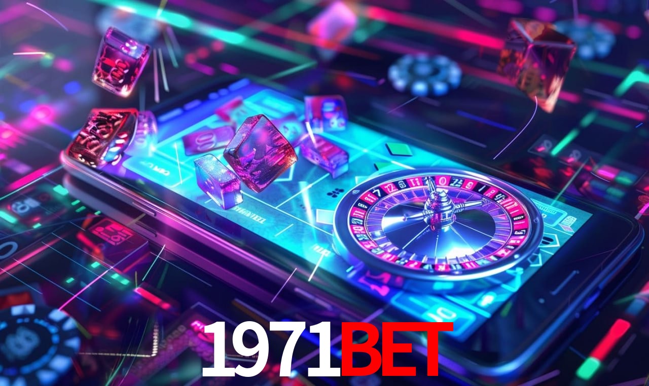 Jogo Spaceman 1971bet