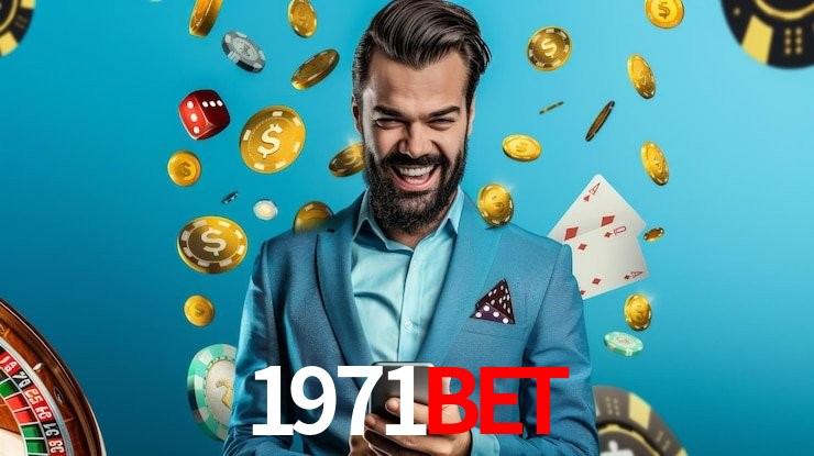 Player Reviews 1971bet
