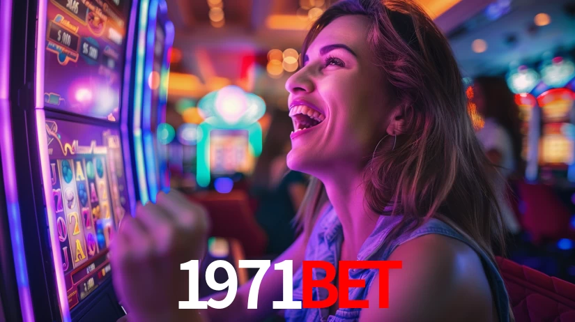 1971bet app