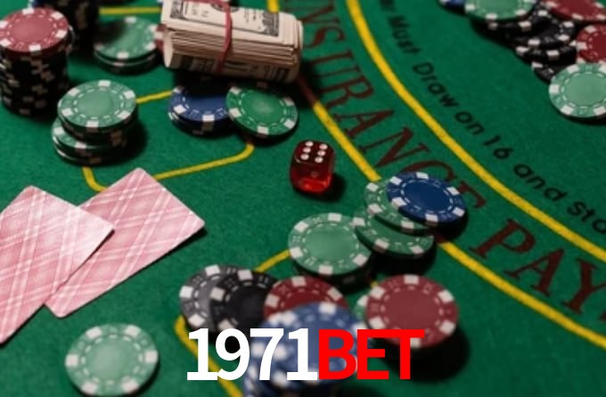 1971bet.com