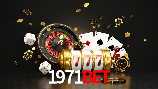 Football Betting 1971bet