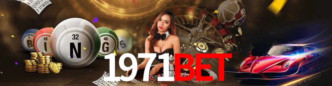 Ofertas Exclusivas 1971bet