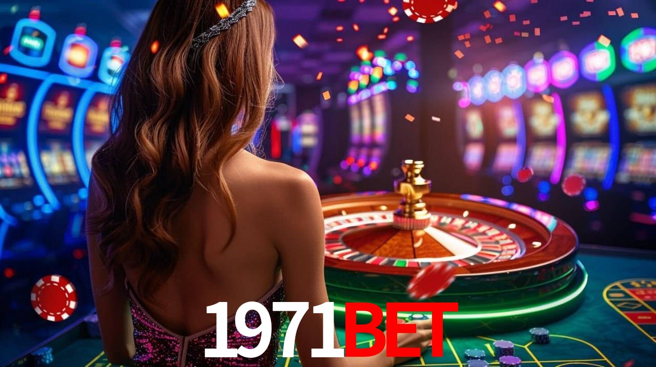 1971bet
