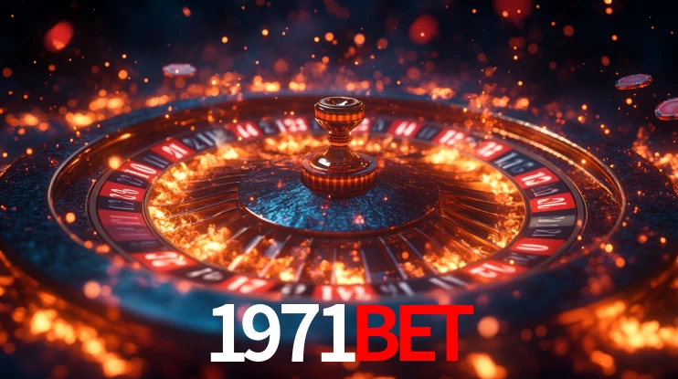 Exclusive Games 1971bet