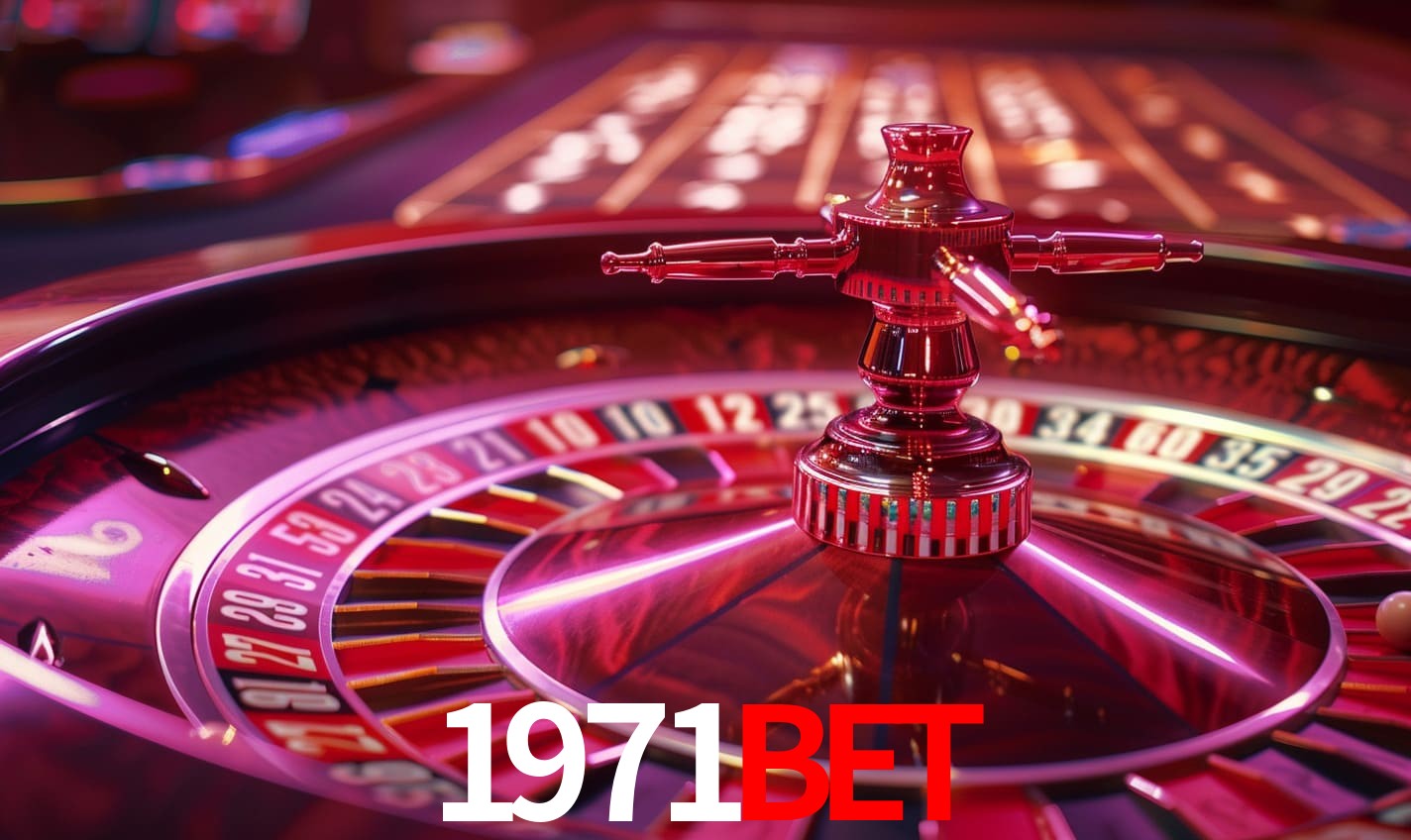 Apostas Esportivas na 1971bet: Um Guia Completo