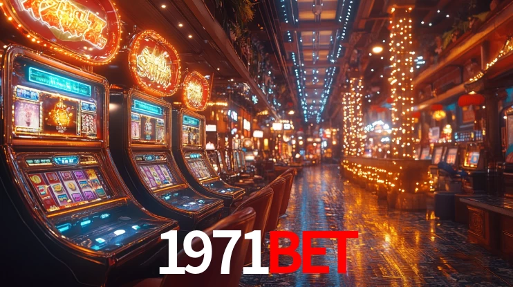 1971bet app