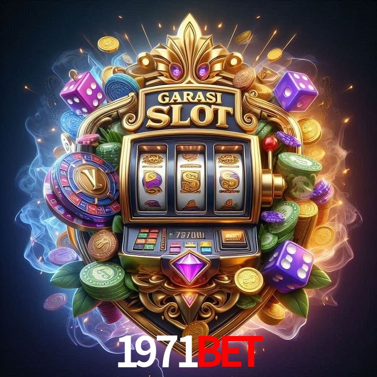 Casino Ao Vivo 1971bet
