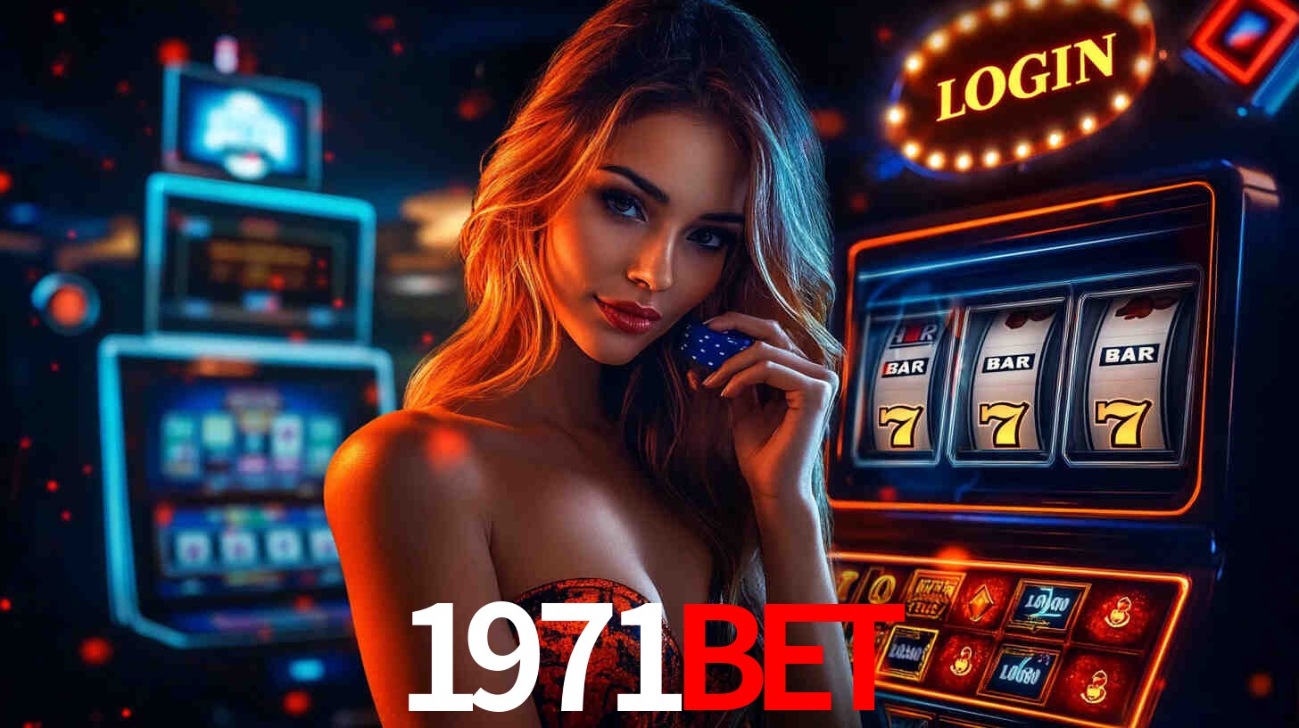 1971bet: Jogue Crash e Experimente Alta Recompensa Instantânea