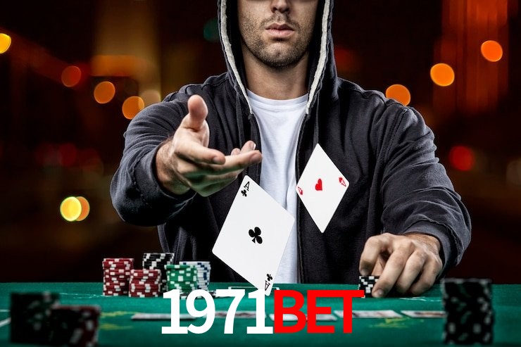1971bet,1971bet.com
