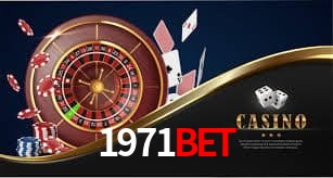 Jogo Aviator 1971bet