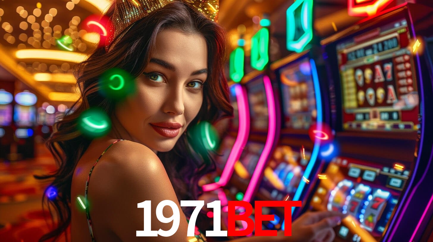 1971bet