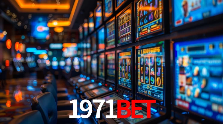 2FA Security 1971bet