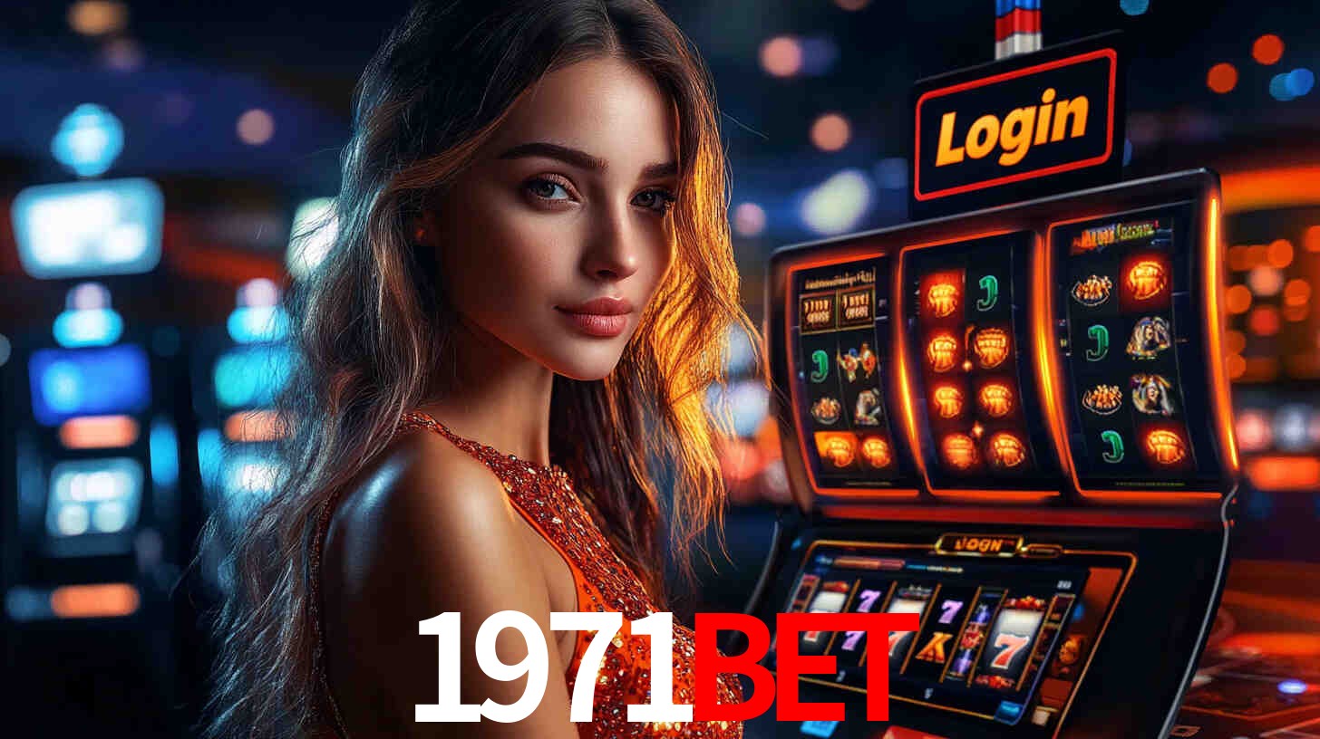 Explore as vantagens do 1971bet: serviço profissional e confiabilidade