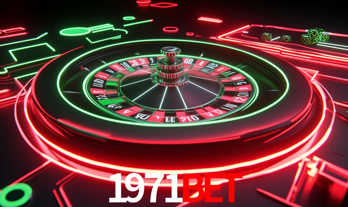 Descubra o Programa VIP da 1971bet: Vantagens Exclusivas para Jogadores
