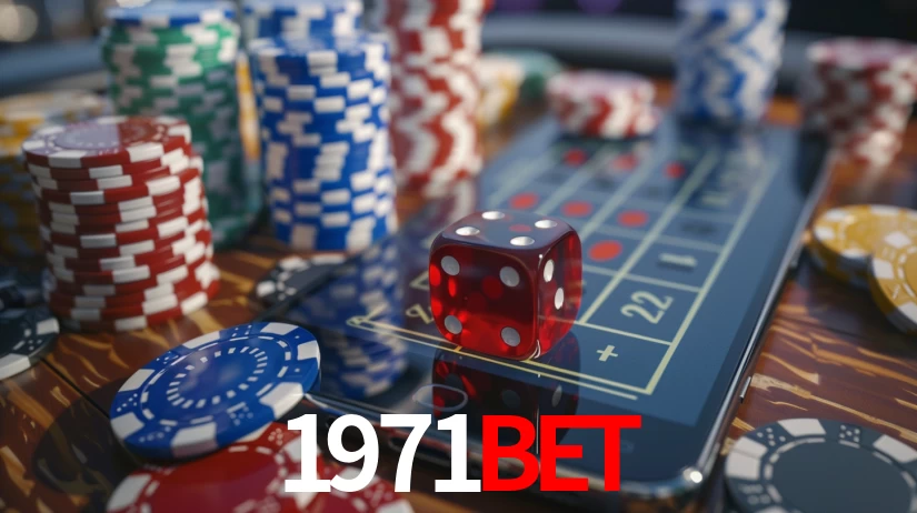 1971bet,1971bet.com