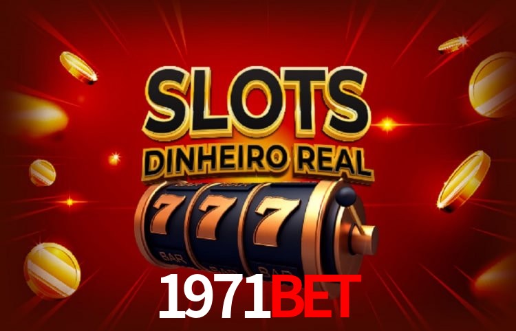 Sistemas de Segurança 1971bet