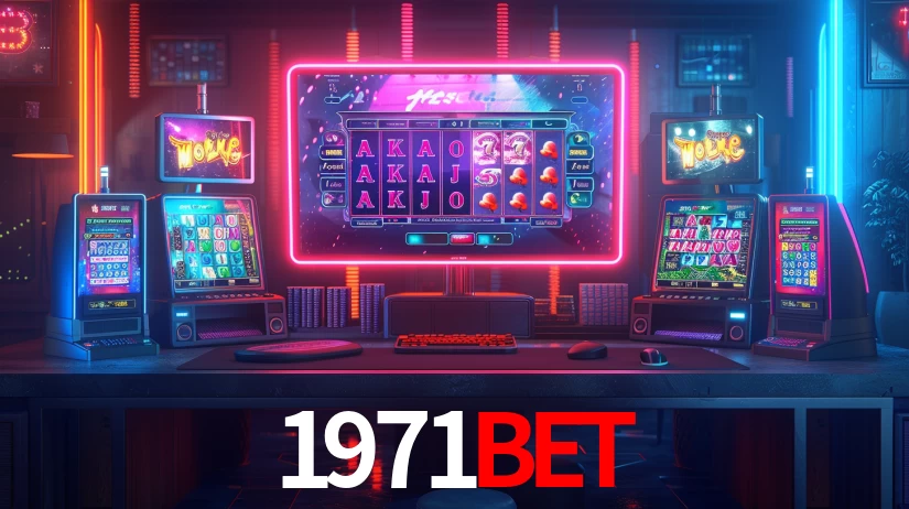 Ofertas Imperdíveis na 1971bet: Promoções e Bônus Que Valem a Pena