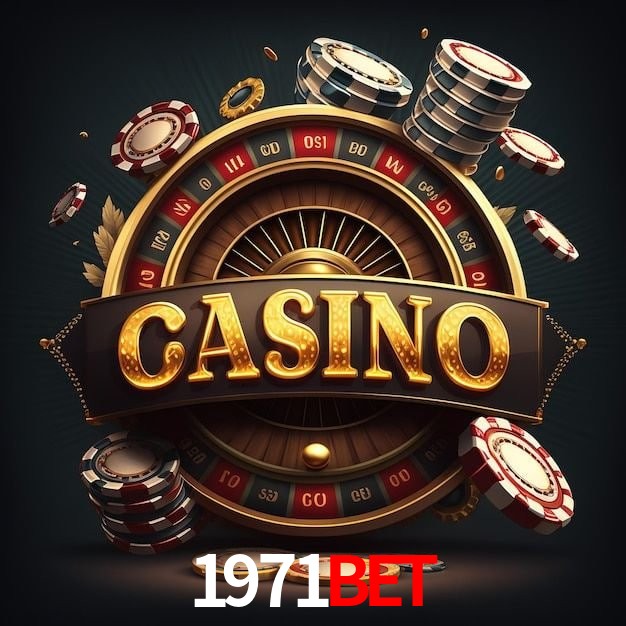 1971bet,1971bet.com